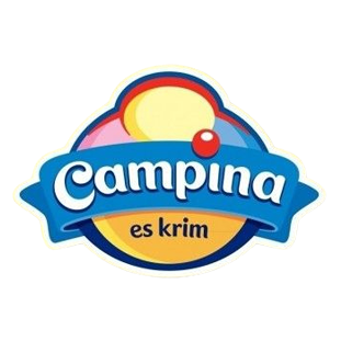 campina