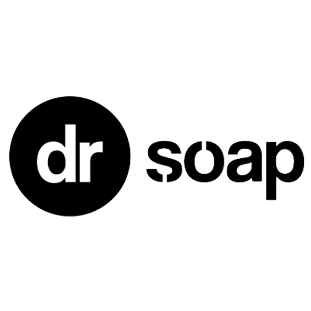 dr soap