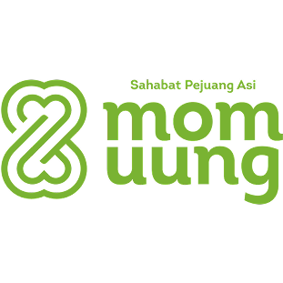 momuung