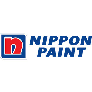 nippon paint
