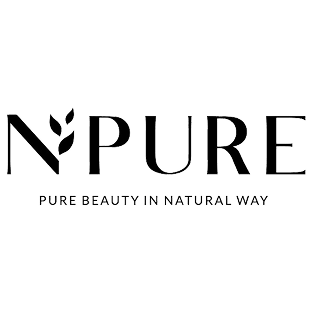 npure