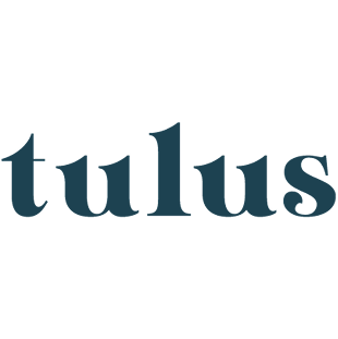 tulus